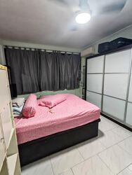 Blk 122 Teck Whye Lane (Choa Chu Kang), HDB 4 Rooms #601305881